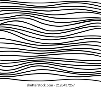 Textur: handgezeichneter Hipster-Hintergrund