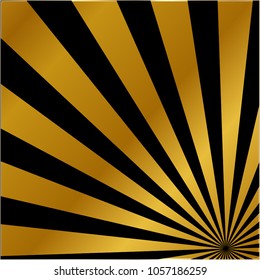 Texture of illusion for registration of different works and illustrations.