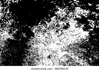 texture illustration grunge background.abstract halftone vector illustration.