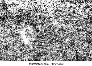 texture illustration grunge background.abstract halftone vector illustration.