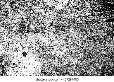 texture illustration grunge background.abstract halftone vector illustration.
