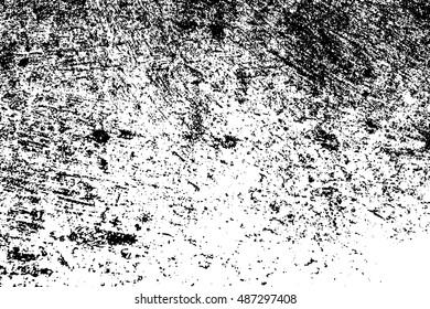 texture illustration grunge background.abstract halftone vector illustration.