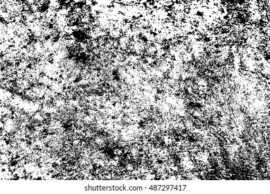 texture illustration grunge background.abstract halftone vector illustration.