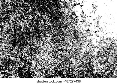 texture illustration grunge background.abstract halftone vector illustration.