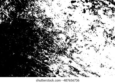 texture illustration grunge background.abstract halftone vector illustration.