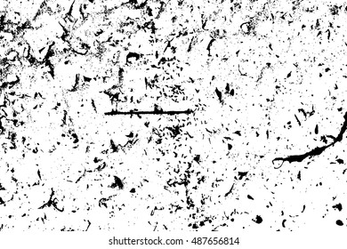 texture illustration grunge background.abstract halftone vector illustration.