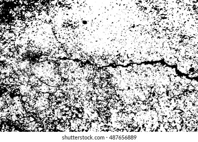 texture illustration grunge background.abstract halftone vector illustration.