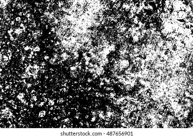 texture illustration grunge background.abstract halftone vector illustration.