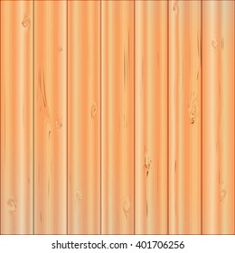 Texture imitating wood.  Eps 10.