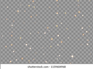 Texture iridescent precious diamonds. Rhinestone gems on transparent background. Texture iridescent precious diamonds. Rhinestone gems on transparent background.