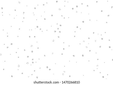 583 Iridescent rhinestone Images, Stock Photos & Vectors | Shutterstock