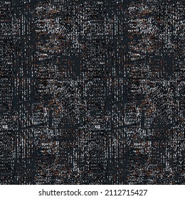  texture jacquard woven plain seamless pattern.Can be printed, designed for upholstery, drapery, clothing, fabric, home textile, rug. Detailed fabric repeat washed