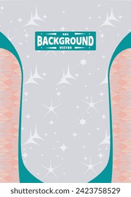 texture jersey sublim for football ,volleyball , racing basketball vector 