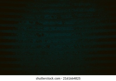Texture of knitted fabric, sweater, pullover, jersey witj horizontal stripes. Black and white background.