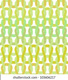 texture knitting