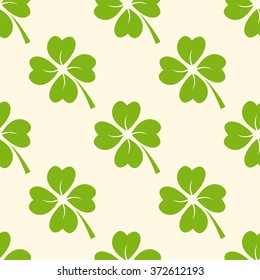 Texture leaf - vector