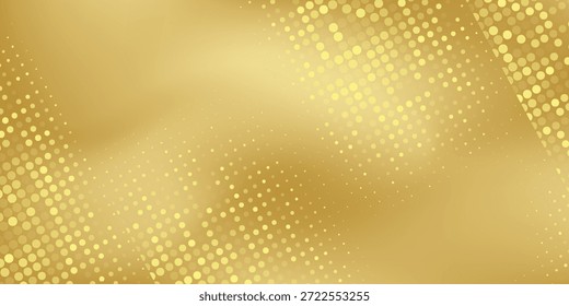  textura Luz Tecido dourado liso textura plano de fundo Banner suave ouro arte agradável pele amarela simples luxo moderno