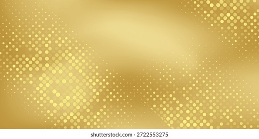  textura Luz Tecido dourado liso textura plano de fundo Banner suave ouro arte agradável pele amarela simples moderna 