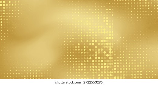  texture  Light Golden fabric smooth texture surface background Smooth banner gold art nice yellow skin simple modern uxury wavy
