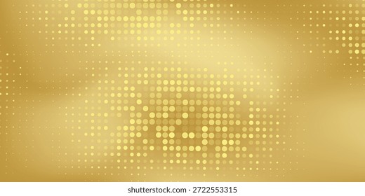  Textura de la luz Tela dorada textura lisa superficie de fondo Suave Anuncio de oro arte agradable piel amarilla simple 