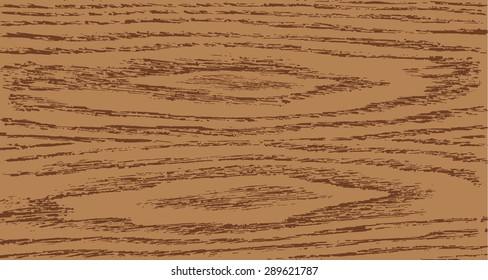 texture of light wood board