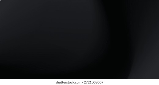 Texture Limbo dark grey spotlight background. Abstract 3d backdrop for product presentation. Minimal wall scene. Modern