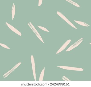 texture line form pattern abstract blank