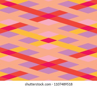 Texture line shape background abstract, wallpaper rectangle