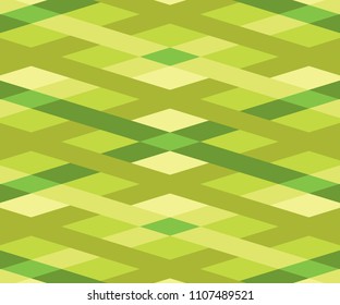 Texture line shape background abstract, wallpaper rectangle