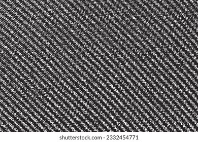   Texture linen fabric. Vintage old surface dirty walls.