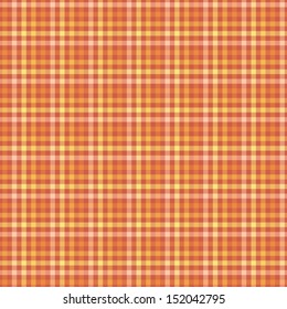 Texture lines of different colors