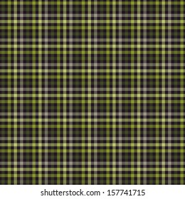 Texture lines of different colors