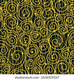 Texture lines Luxury trendy applicable design handsome abstract vector illustration artwork.eps