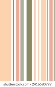 texture lines pattern color melon