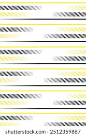 linhas de textura com padrão para camiseta