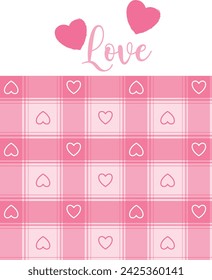 texture love sleep cute girl 
