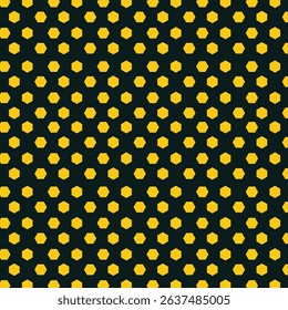 Texture Luxury trendy applicable design pretty abstract vector illustration artwork.eps