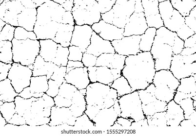 99,906 Crack soil ground texture Images, Stock Photos & Vectors ...