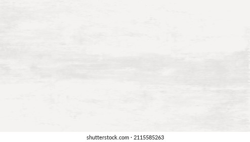 Textur von Marmor Wand natürlichen weißen Stein