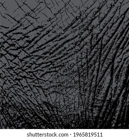 texture material background, print fabric, crack texture.