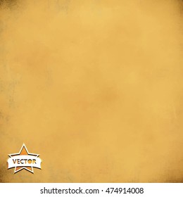 texture, may use as background