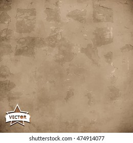 texture, may use as background
