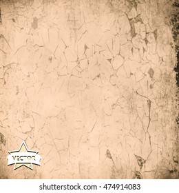 texture, may use as background