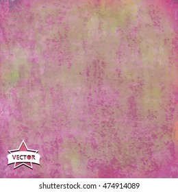 texture, may use as background