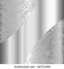 texture of metal background