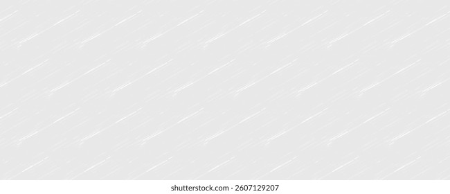 Texture of metal plate, Brushed metal texture ; abstract industrial background , Stainless steel texture