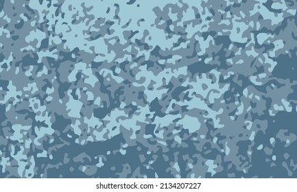 Texture military camouflage army. Camouflage military background. Vector illustration