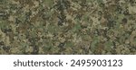 Texture military camouflage, army green hunting 