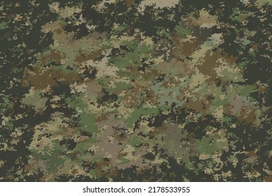 6,887 Army tan Images, Stock Photos & Vectors | Shutterstock