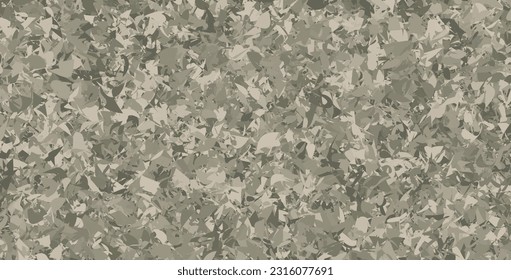 Texture military camouflage, army green hunting 